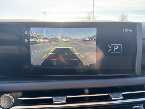 New 2026 Hyundai Santa Cruz SE image 20