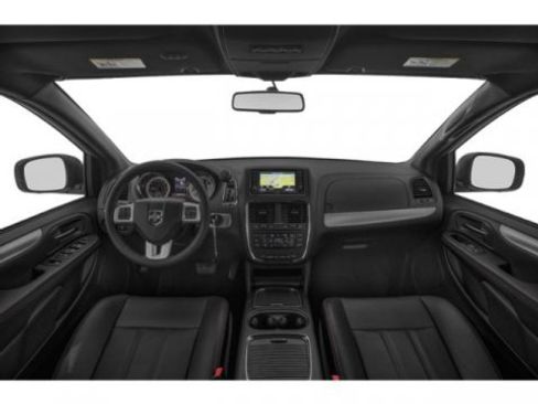Used 2019 Dodge Grand Caravan GT image 11