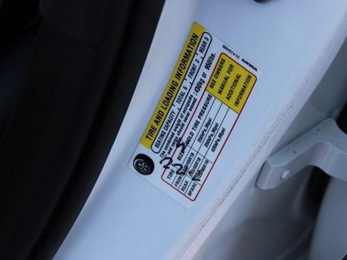 Used 2018 Volvo S90 T5 Momentum w/ Convenience Package image 31