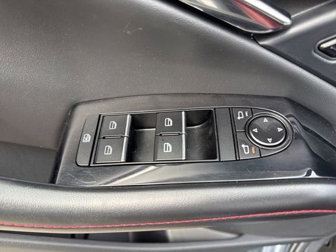 Used 2025 MAZDA CX-30 AWD 2.5 S w/ Preferred Package image 30