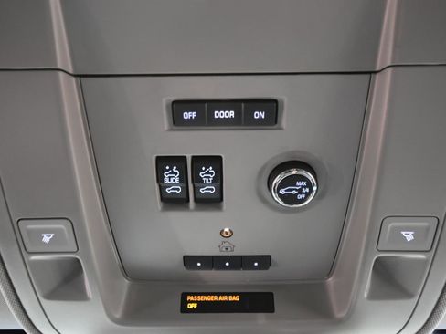 Used 2016 GMC Yukon Denali w/ Open Road Package image 44