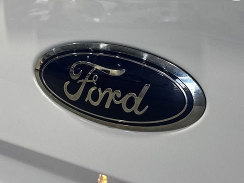 Used 2016 Ford F150 XLT w/ Equipment Group 301A Mid image 33