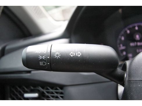 Used 2024 Honda Accord EX image 20