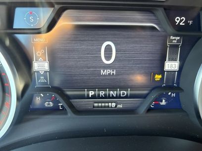 New 2026 RAM 2500 Big Horn