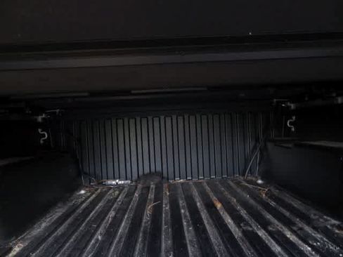 Used 2023 Toyota Tacoma TRD Sport AWD/4WD image 9