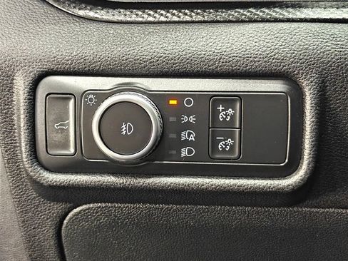Used 2021 Ford Explorer ST w/ Equipment Group 401A AWD/4WD image 60