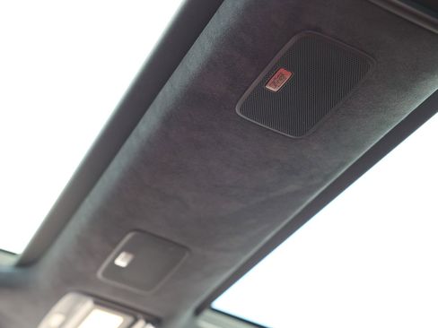 Used 2018 Lexus LS 500 F Sport w/ Accessory Package (Z2) image 30