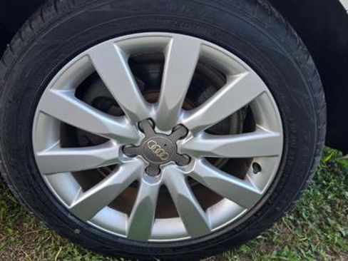 Used 2014 Audi A4 2.0T Premium FWD image 33