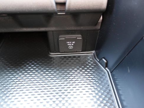 Used 2023 RAM 1500 Limited w/ Night Edition AWD/4WD image 56