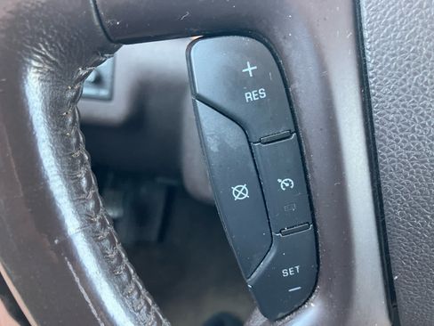 Used 2013 Buick Enclave Leather w/ Trailering Provision Package FWD image 14