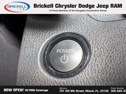 Used 2025 Toyota Camry LE image 32