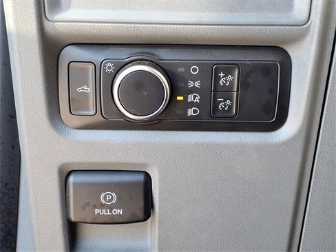 Used 2021 Ford F150 XL w/ Equipment Group 101A High image 20