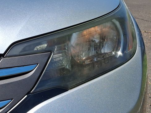 Used 2013 Honda CR-V EX-L image 10