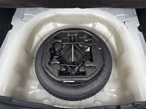 Used 2022 Hyundai Sonata SE image 20