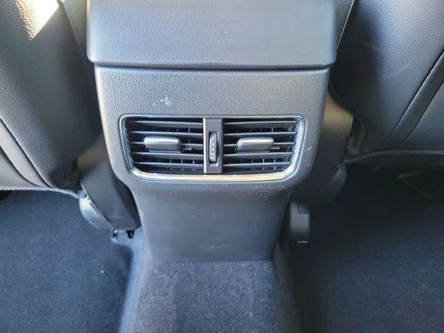 Used 2023 MAZDA CX-5 AWD 2.5 S image 12
