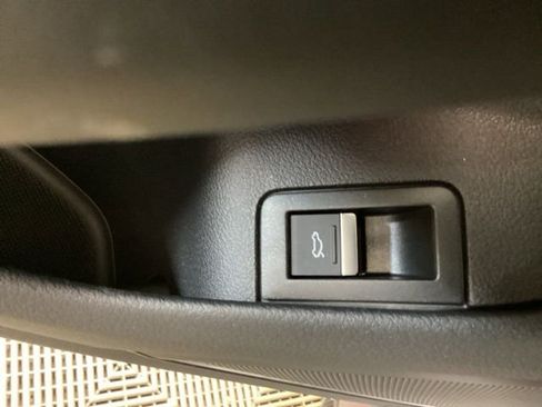 New 2026 Audi RS 6 performance image 19