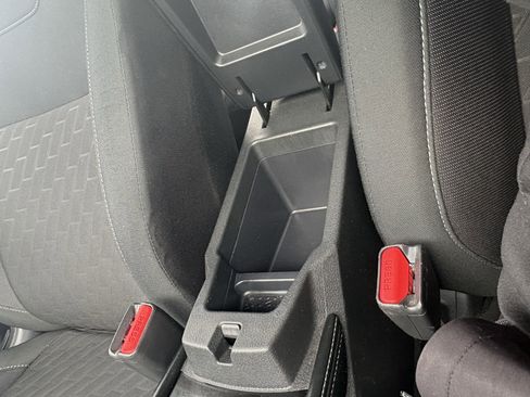 Used 2024 Nissan Kicks SV FWD image 26
