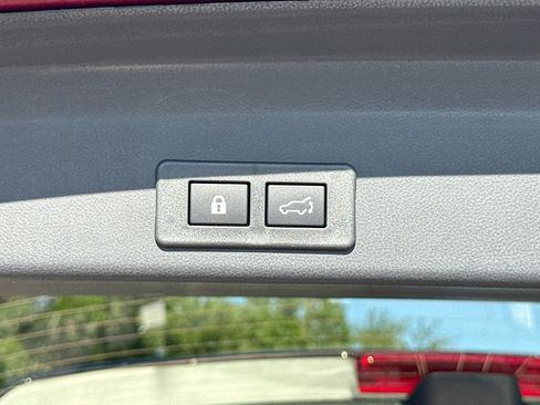 New 2026 Subaru Ascent Bronze Edition AWD/4WD image 13
