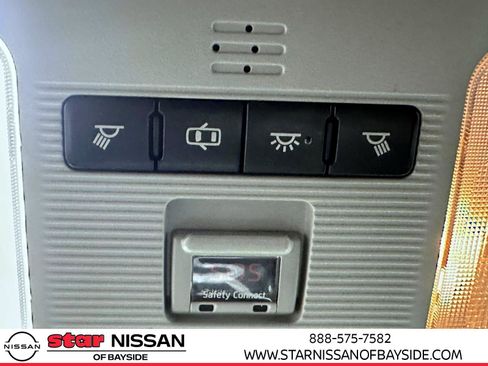 Used 2019 Toyota RAV4 LE image 25