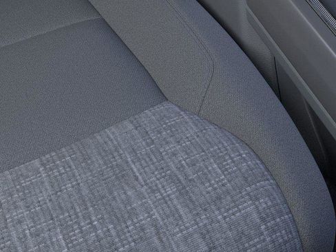 New 2026 Ford F250 XLT w/ XLT Premium Package image 16