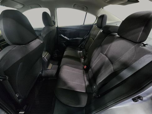 Used 2018 Subaru Impreza 2.0i image 26