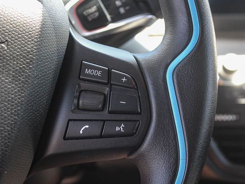 Used 2019 BMW i3 RWD image 31