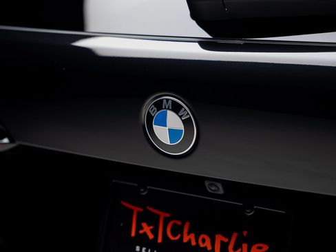 Used 2024 BMW X5 M Competition w/ Executive Package AWD/4WD image 31
