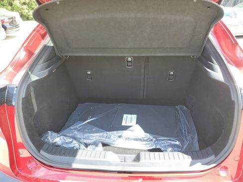 New 2026 MAZDA CX-30 AWD 2.5 S image 9