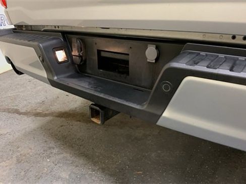 Used 2023 Ford F150 XLT w/ Equipment Group 302A High image 20