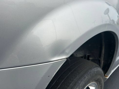 Used 2012 Dodge Grand Caravan SXT FWD image 11