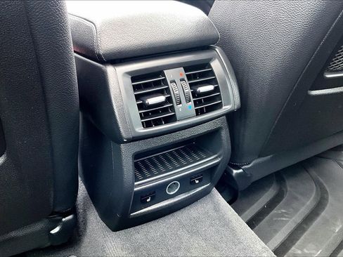 Used 2017 BMW X3 xDrive28i AWD/4WD image 10