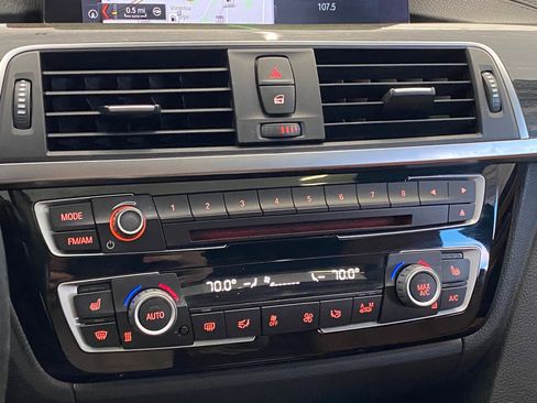 Used 2019 BMW 430i Gran Coupe xDrive w/ Convenience Package image 28