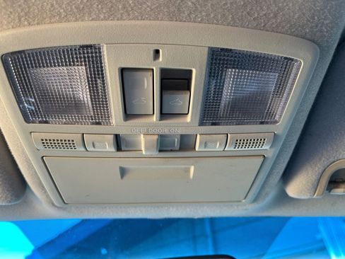 Used 2013 MAZDA MAZDA6 i Touring Plus image 25