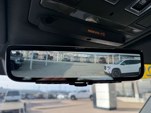 Used 2024 Land Rover Defender 130 Outbound image 20