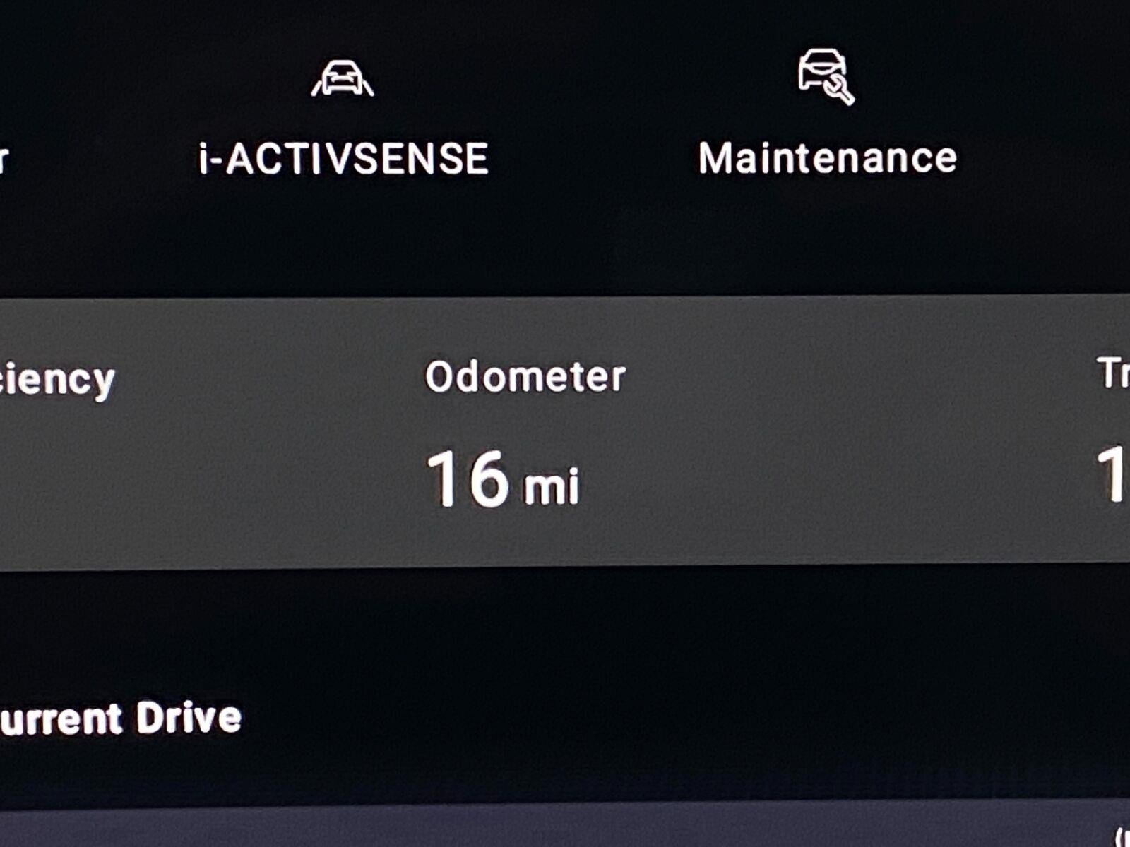 New 2026 MAZDA CX-5 Preferred AWD/4WD image 17