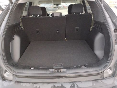 Used 2022 Ford Escape SE w/ Convenience Package image 13