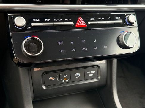 New 2026 Hyundai Tucson Blue SE AWD/4WD image 26
