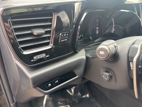 Used 2024 Lexus NX 350 AWD w/ Vision Package image 14