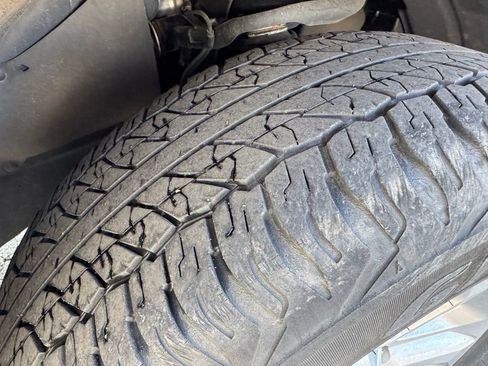 Certified 2023 Toyota 4Runner SR5 image 24