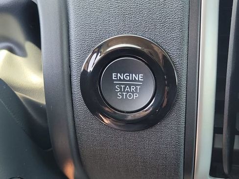 Certified 2025 Ford Expedition Max Active RWD image 12