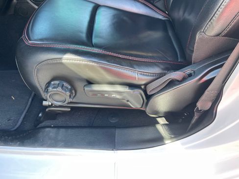 Used 2020 Jeep Wrangler Unlimited Rubicon image 9