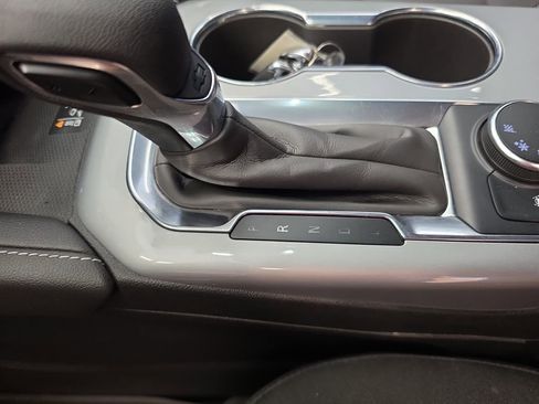 Used 2024 Chevrolet Blazer LT w/ Convenience Package image 29