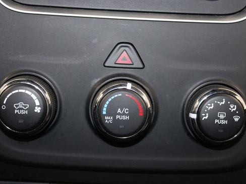 Used 2023 RAM 1500 Tradesman image 42