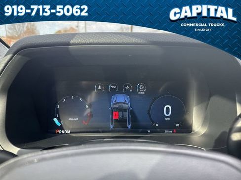 New 2025 Ford F150 XL AWD/4WD image 25