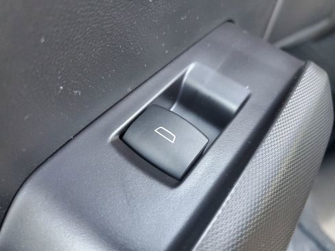 New 2026 Chevrolet Colorado Trail Boss image 15