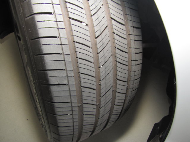 Certified 2023 Honda Accord EX image 50