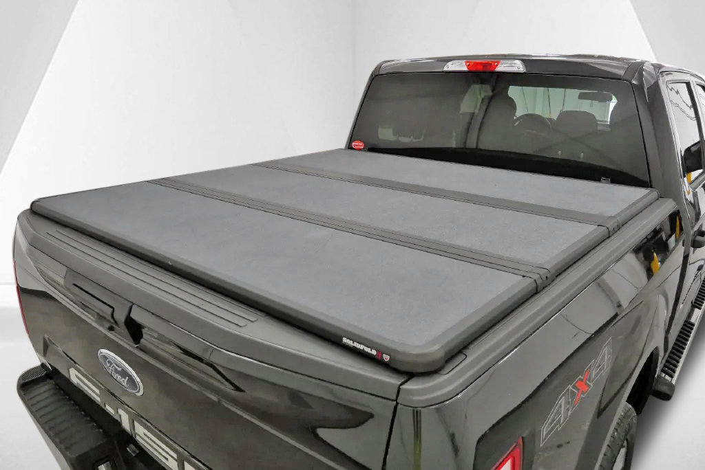 Used 2019 Ford F150 XLT AWD/4WD image 38
