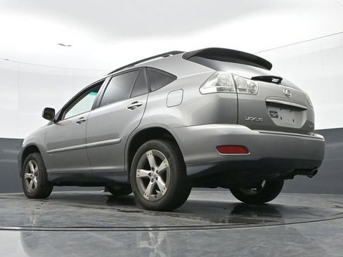Used 2005 Lexus RX 330 FWD image 17