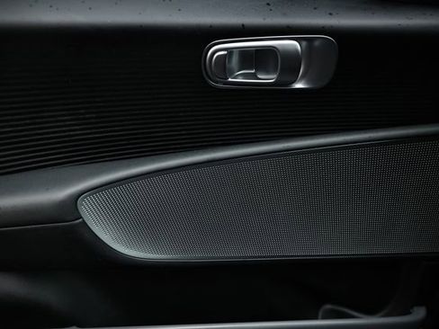 Used 2024 Hyundai Ioniq 6 SEL image 13