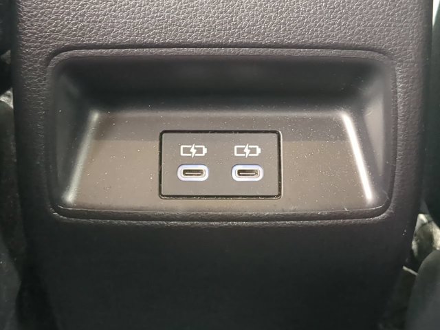 Certified 2025 Toyota Corolla LE FWD image 15